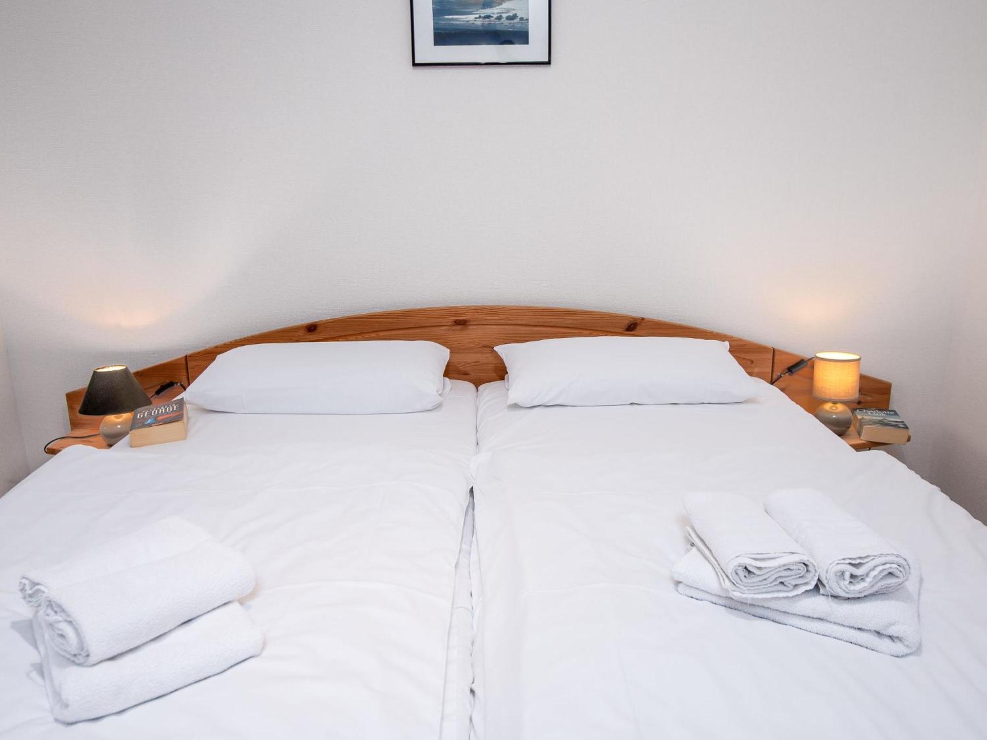 Holiday Home Albatross By Interhome Norddeich  Zewnętrze zdjęcie