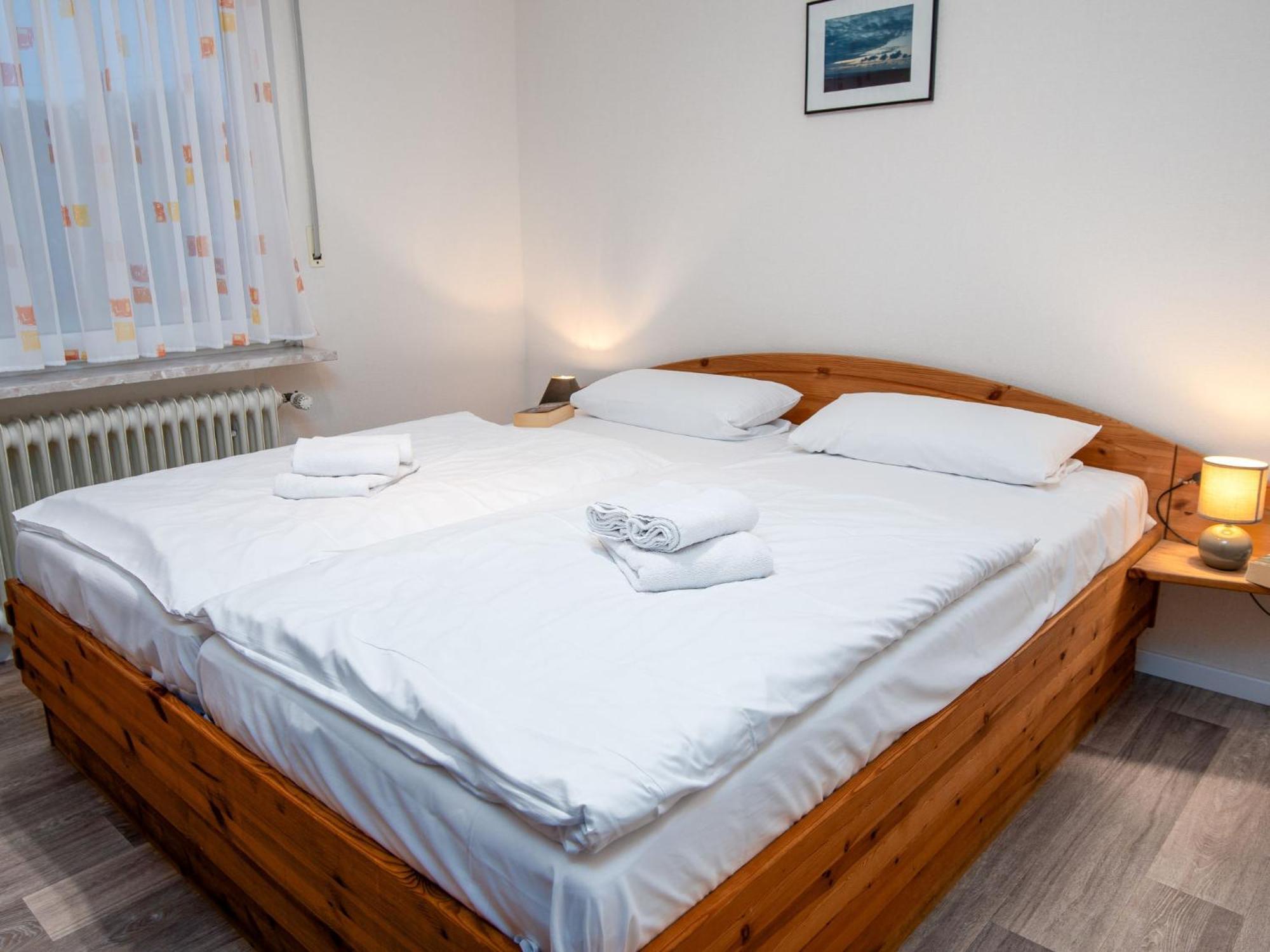 Holiday Home Albatross By Interhome Norddeich  Zewnętrze zdjęcie