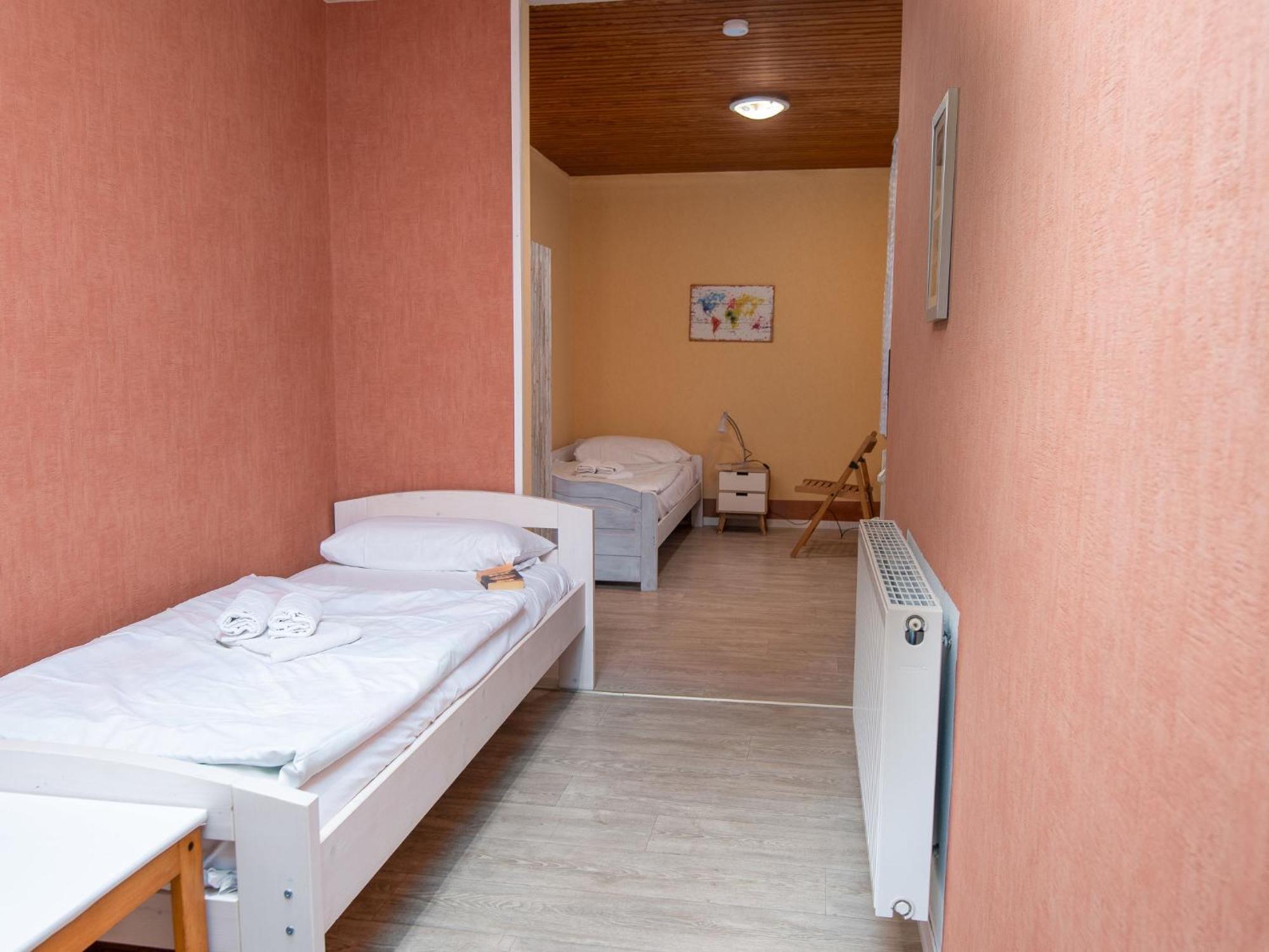 Holiday Home Albatross By Interhome Norddeich  Zewnętrze zdjęcie