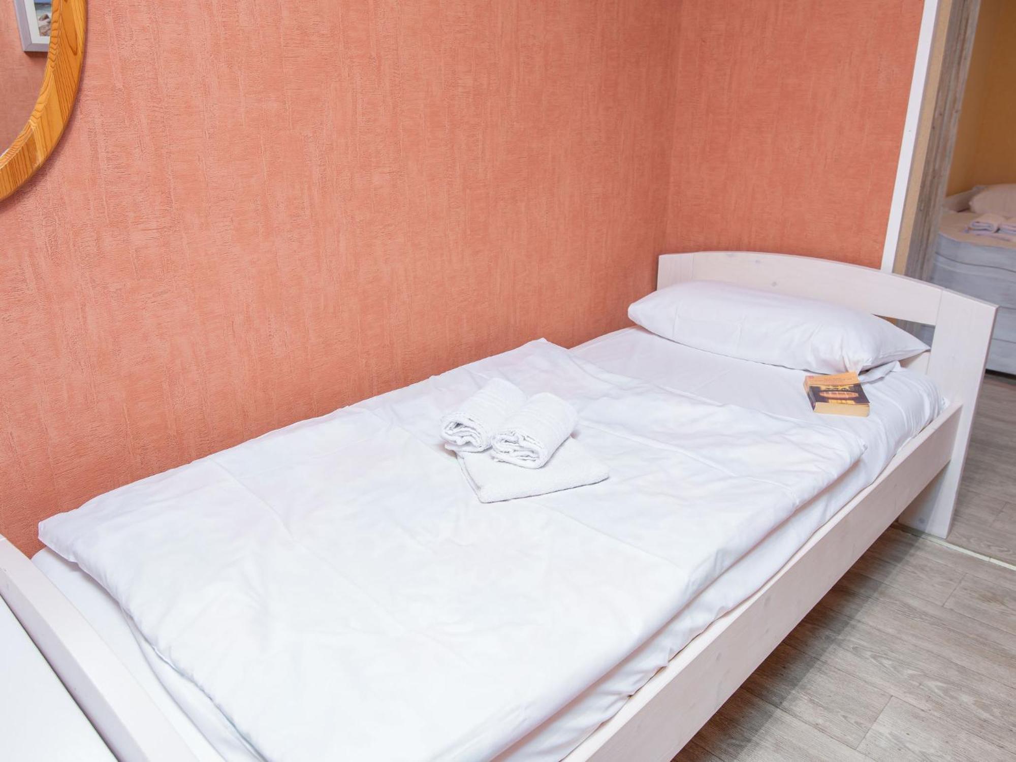 Holiday Home Albatross By Interhome Norddeich  Zewnętrze zdjęcie