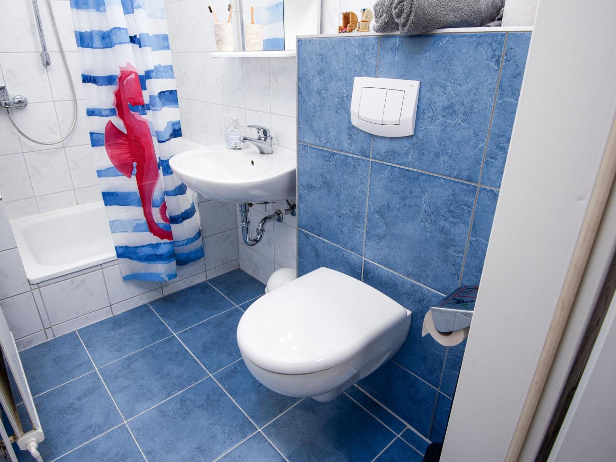 Holiday Home Albatross By Interhome Norddeich  Zewnętrze zdjęcie